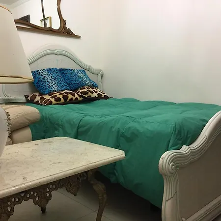 Chalet Tenerife South Rent Guest house *