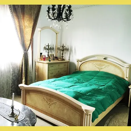 Chalet Tenerife South Rent Guest house Costa Adeje (Tenerife)